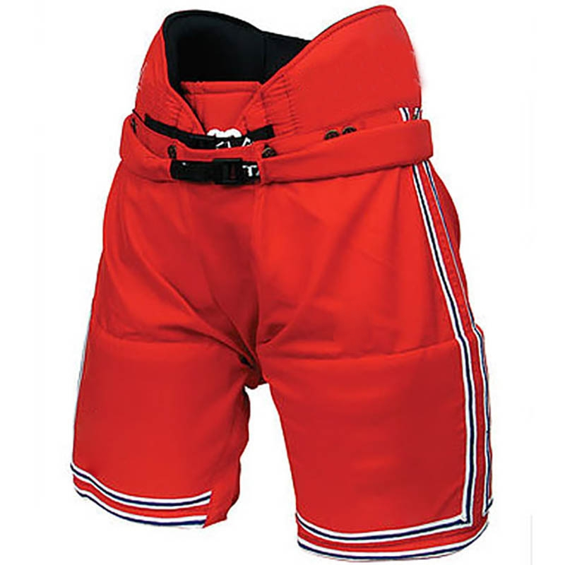 Ice Hockey Shorts